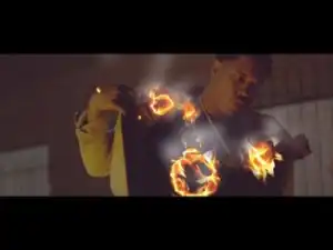 Video: Tracy T - Lit